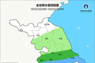 今日雄鹿战太阳 字母哥可以出战 利拉德与大洛佩斯缺席比赛